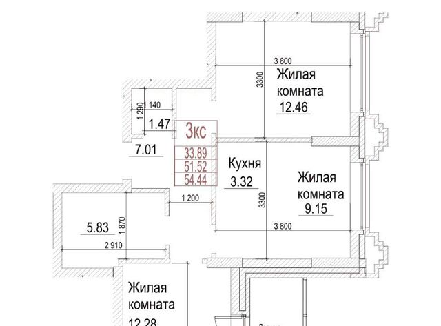 метро Площадь Гарина-Михайловского ЖК «Чернышевский» фото