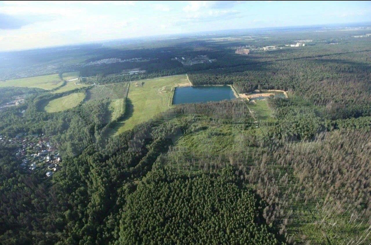 дом городской округ Богородский Щемиловские усадьбы кп, Железнодорожная фото 7