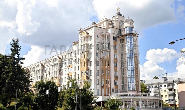 квартира р-н Советский дом 2 фото