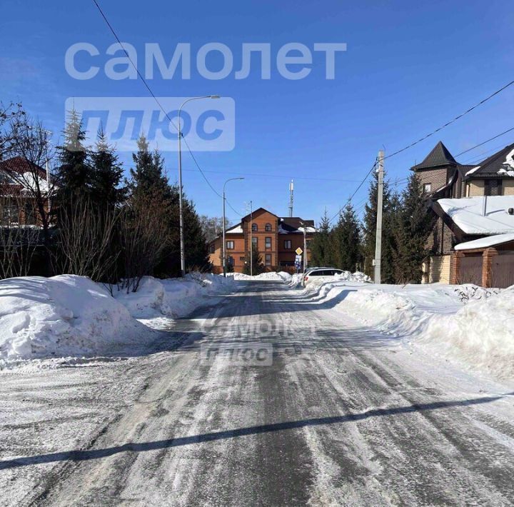 дом г Тюмень р-н Калининский ул Рабочей Молодежи 22 фото 5