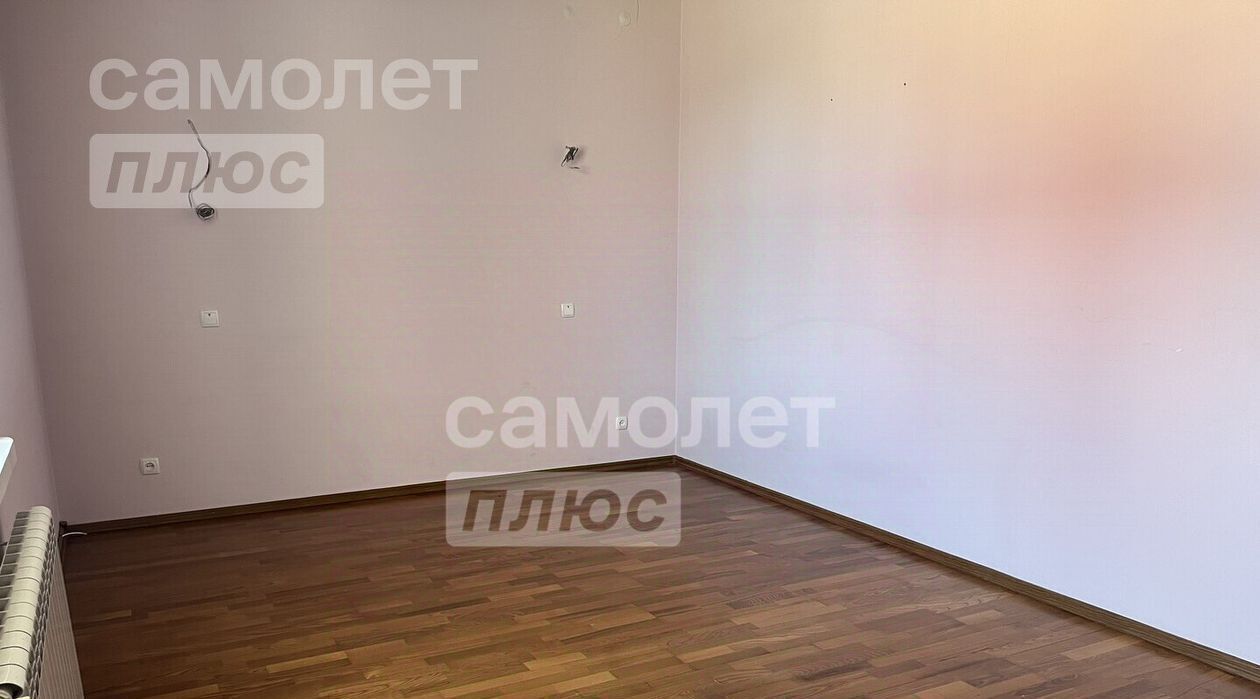 дом г Тюмень р-н Калининский ул Рабочей Молодежи 22 фото 22