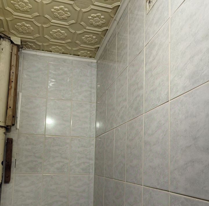 квартира г Белгород Восточный ул Садовая 118 фото 10