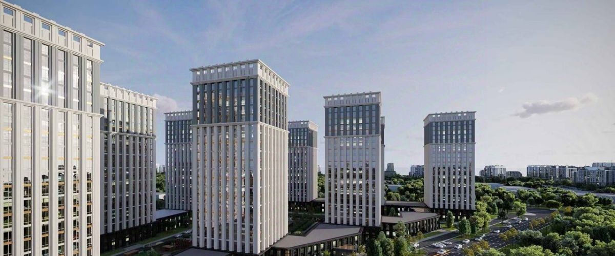 квартира г Грозный р-н Заводской Строителей ул имени Айнди Хароновича Башаева 1 фото 7
