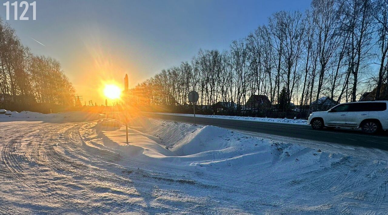 производственные, складские г Полевской с Курганово ул Совхозная 11а фото 12