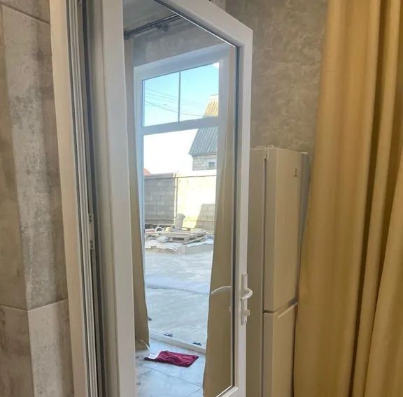 комната г Махачкала р-н Кировский микрорайон Караман-4 10/1 фото 2