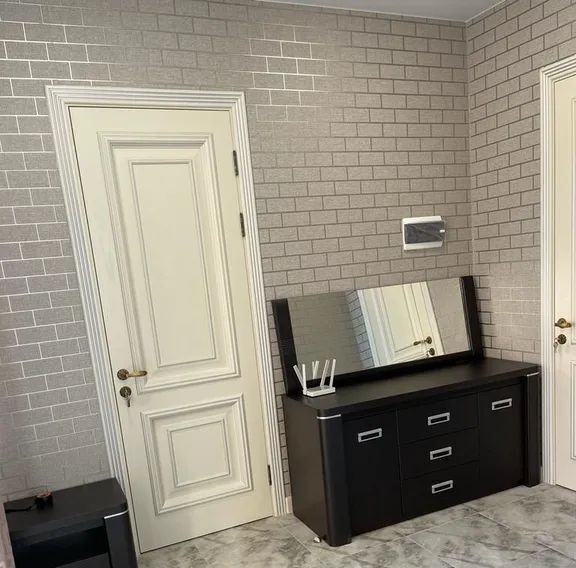 комната г Махачкала р-н Кировский микрорайон Караман-4 10/1 фото 9
