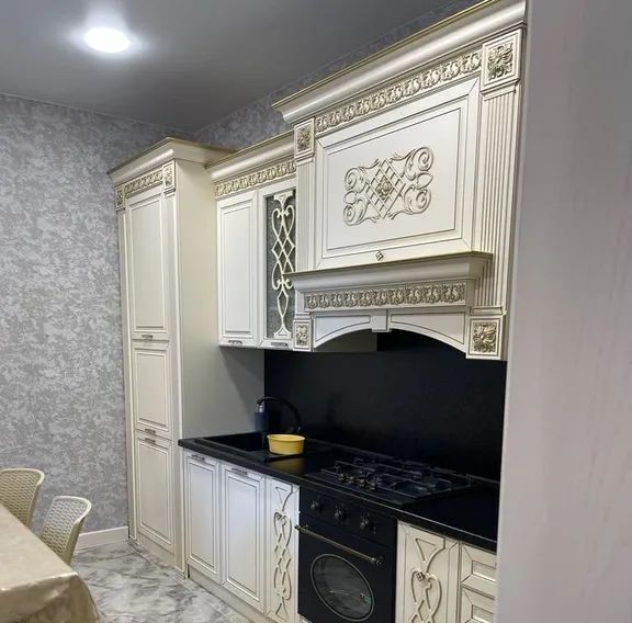 комната г Махачкала р-н Кировский микрорайон Караман-4 10/1 фото 13