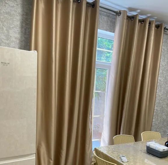 комната г Махачкала р-н Кировский микрорайон Караман-4 10/1 фото 14