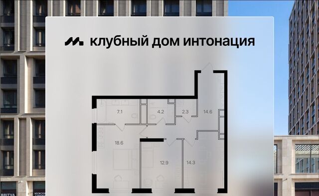 метро Народное Ополчение ул Щукинская 3 фото