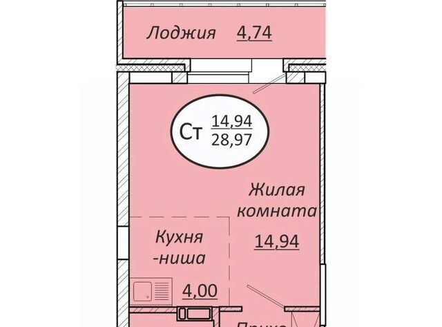 р-н Октябрьский Октябрьская фото