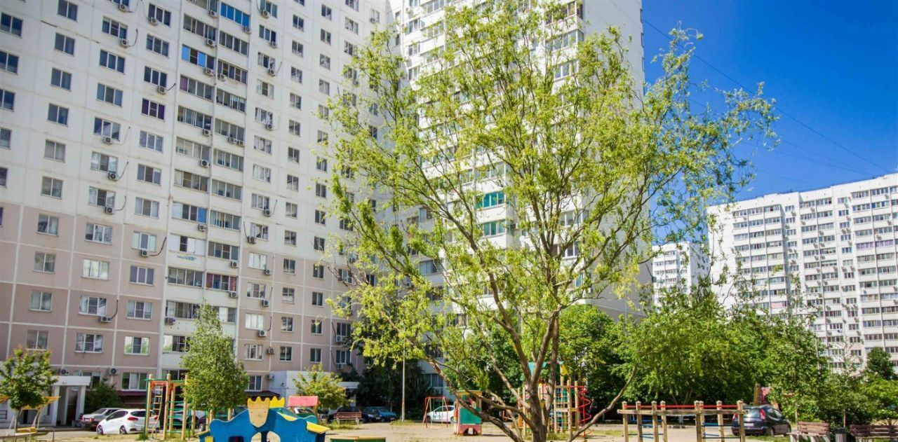 свободного назначения г Краснодар р-н Прикубанский ул Героев-Разведчиков 36 фото 4