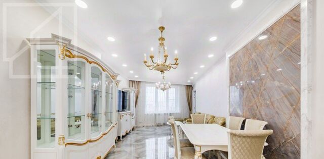 Зюзино ул Намёткина 18 фото