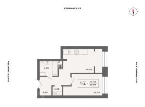 р-н Заельцовский фото