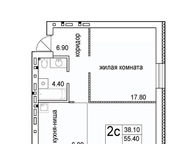 Речной вокзал ул Загородная фото