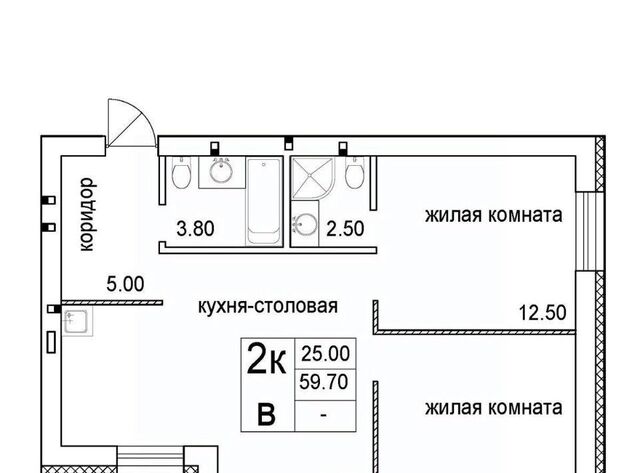 р-н Октябрьский Речной вокзал фото
