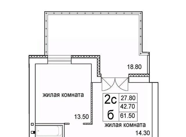 р-н Октябрьский Речной вокзал фото