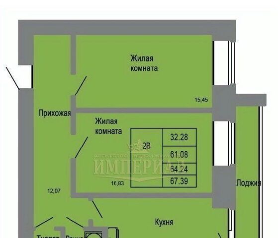 ул Западная фото