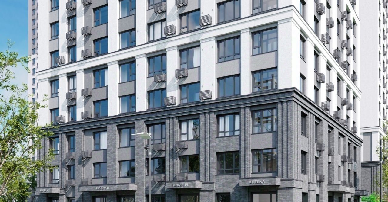 квартира г Новосибирск р-н Заельцовский Заельцовская Аэропорт фото 2
