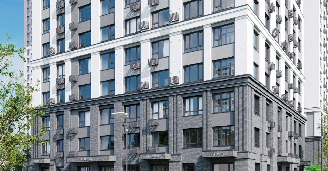 квартира г Новосибирск р-н Заельцовский Заельцовская Аэропорт фото 2