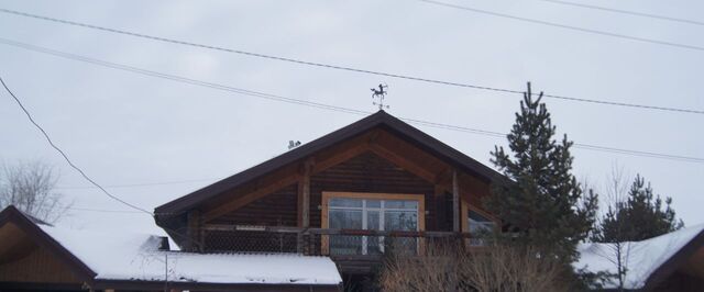 дом 2б фото