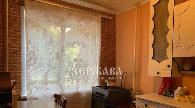 микрорайон Молодогвардеец 16А фото