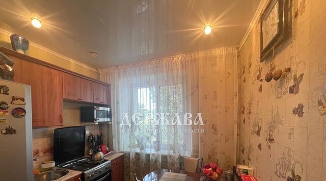 микрорайон Лебединец 4 фото