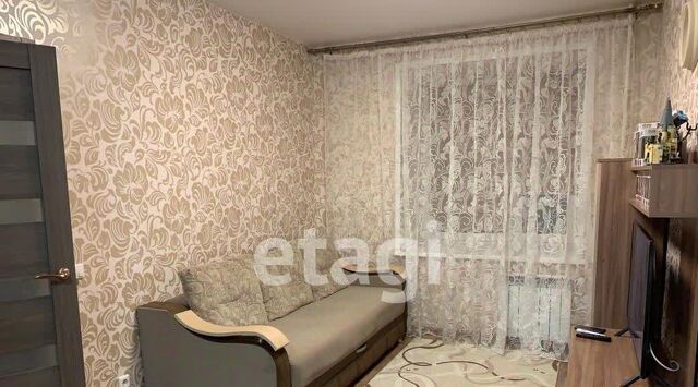 р-н Центральный фото