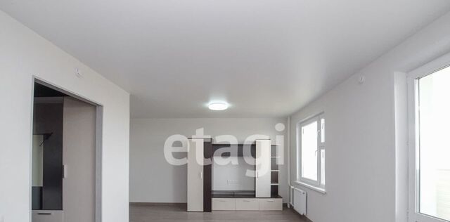 р-н Советский дом 3к фото