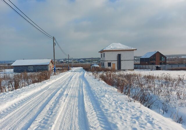 28 км, Жуковский, Рязанское шоссе фото