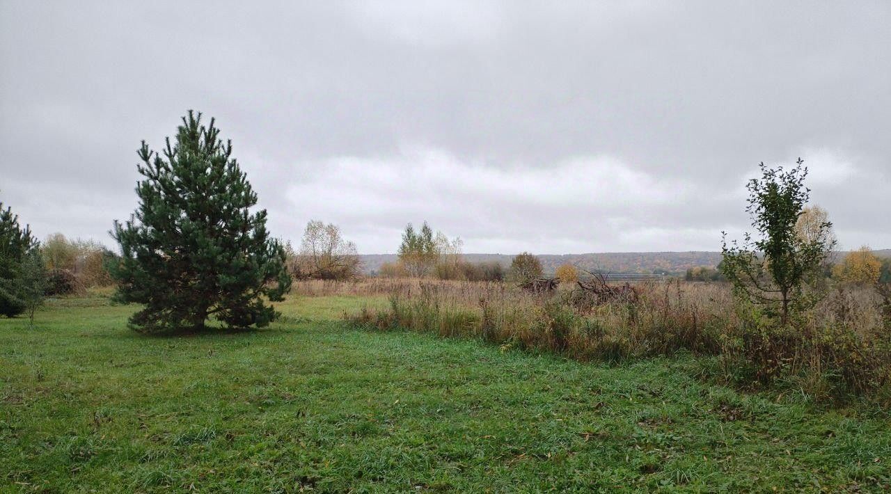 офис городской округ Озерский д Жиливо Коломна городской округ фото 1