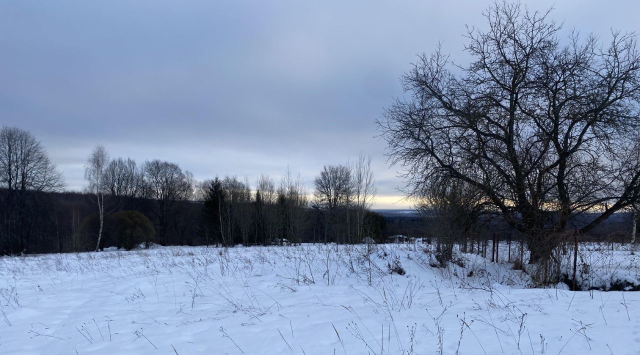 офис городской округ Клин д Боблово фото 3