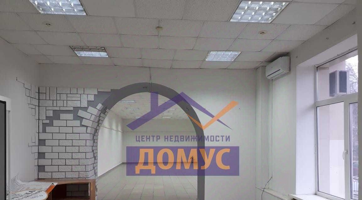 свободного назначения г Белгород Восточный б-р Народный 38 Восточный округ фото 4