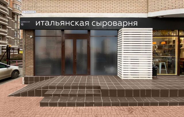 свободного назначения р-н Прикубанский Фестивальный мкр-н, мкр-н Солнечный фото