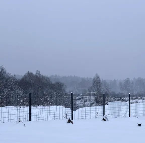 дом г Щёлково Алексеевская тер., 46 фото 19