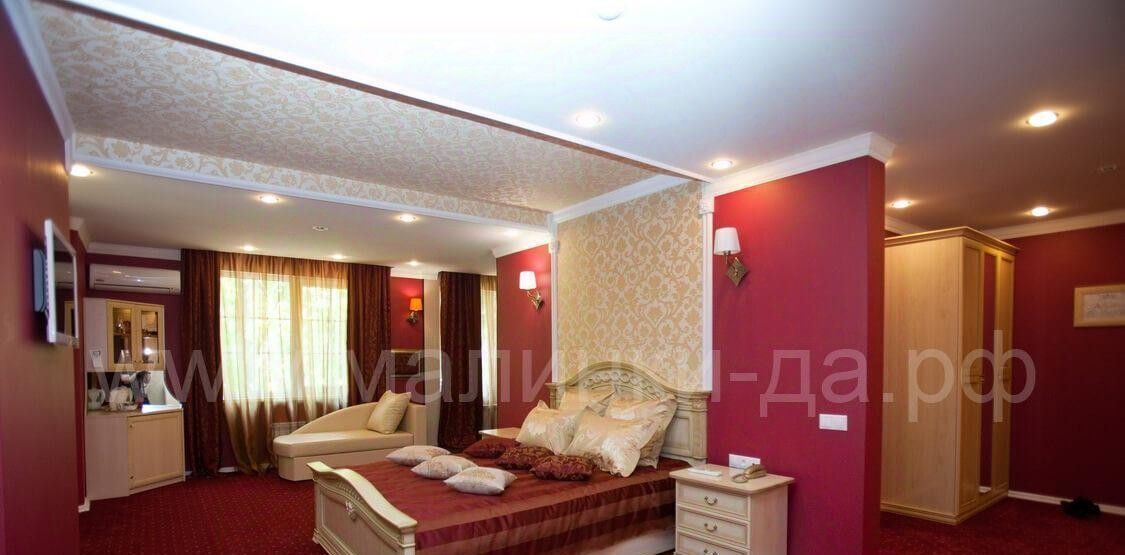 комната г Королев ш Болшевское 31б Медведково фото 1
