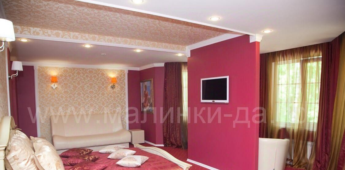 комната г Королев ш Болшевское 31б Медведково фото 7