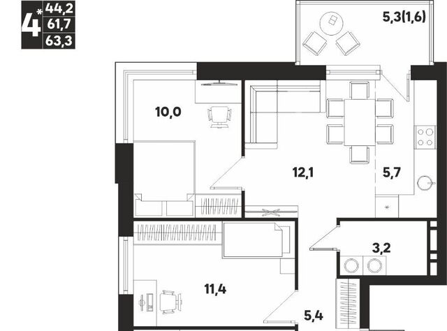 ул Парфенова 5 фото ул Парфенова 5 фото