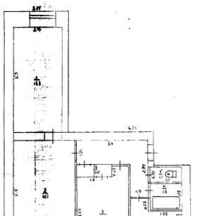 квартира дом 8 фото