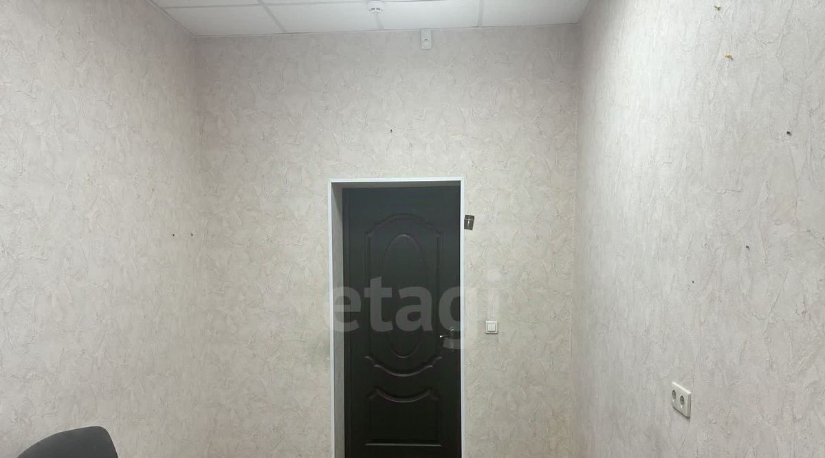 офис г Кострома ул Московская 84 фото 5