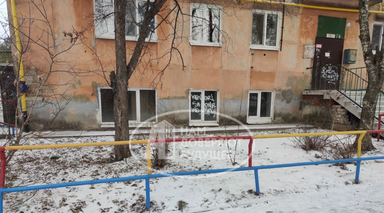 свободного назначения г Лысьва ул Коммунаров 63 фото 14