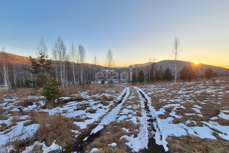 земля Миасский городской округ, Миасс фото 2