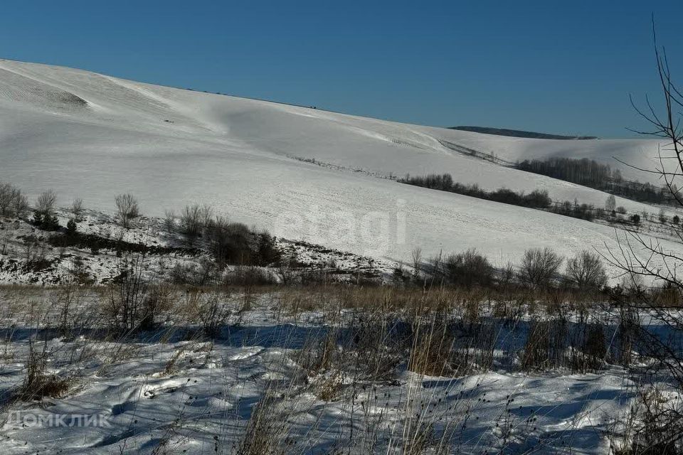 земля г Горно-Алтайск Горно-Алтайск городской округ, Медицинский городок Эмчилик Кала фото 2