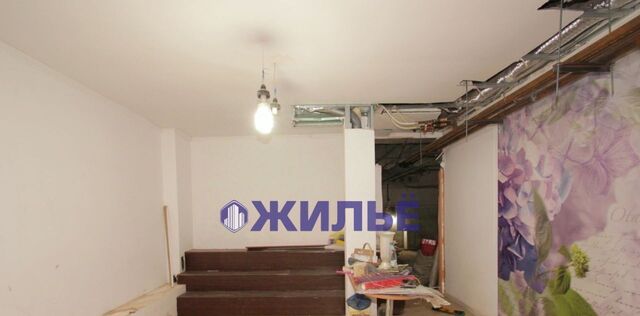 р-н мкр 12 21 фото