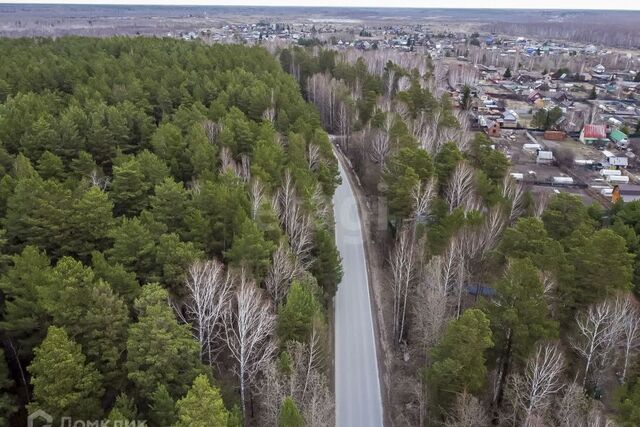 снт Светлячок Тюмень городской округ, 2-я улица фото