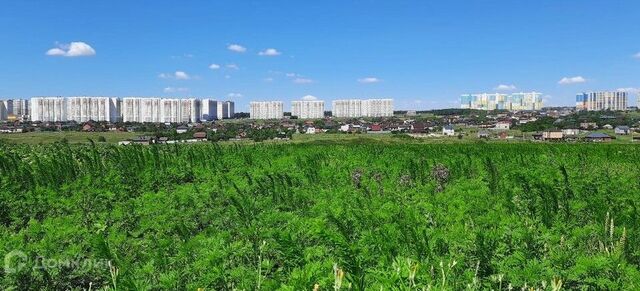 пос. Темерницкий фото