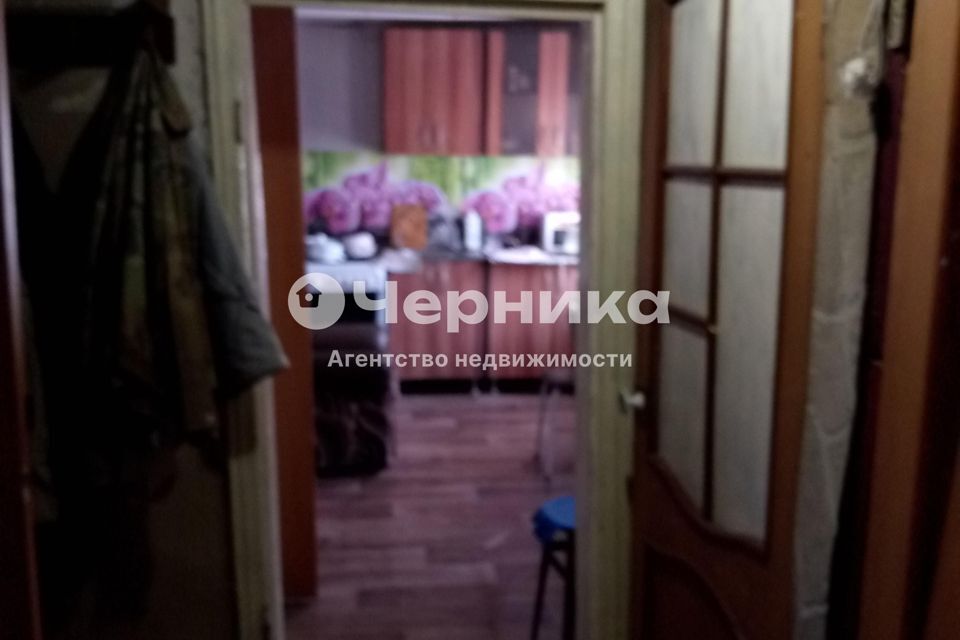 дом г Новошахтинск ул Туполева 13 Новошахтинск городской округ фото 8