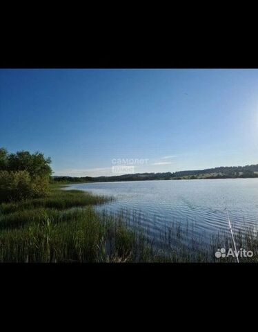 д Мишкино ул Центральная 15 Краснокамский городской округ фото