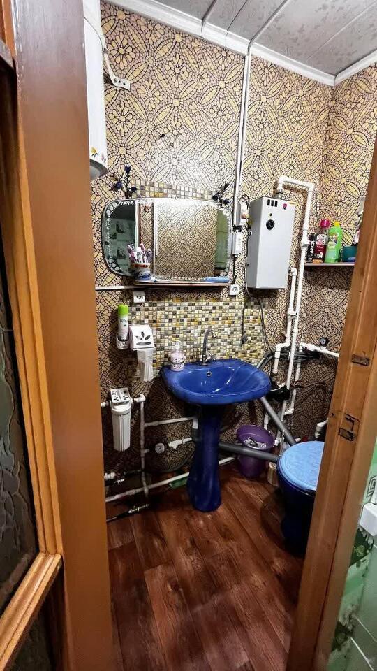 дом г Ирбит Коммуны фото 11