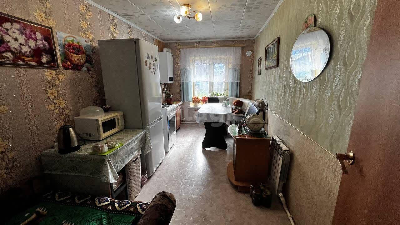 дом г Ирбит Коммуны фото 13