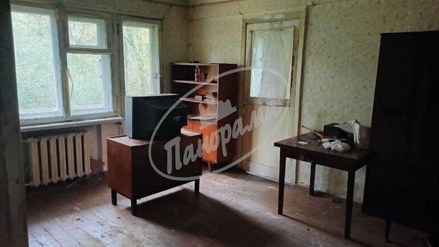 р-н Октябрьский ул Ленина 28 фото